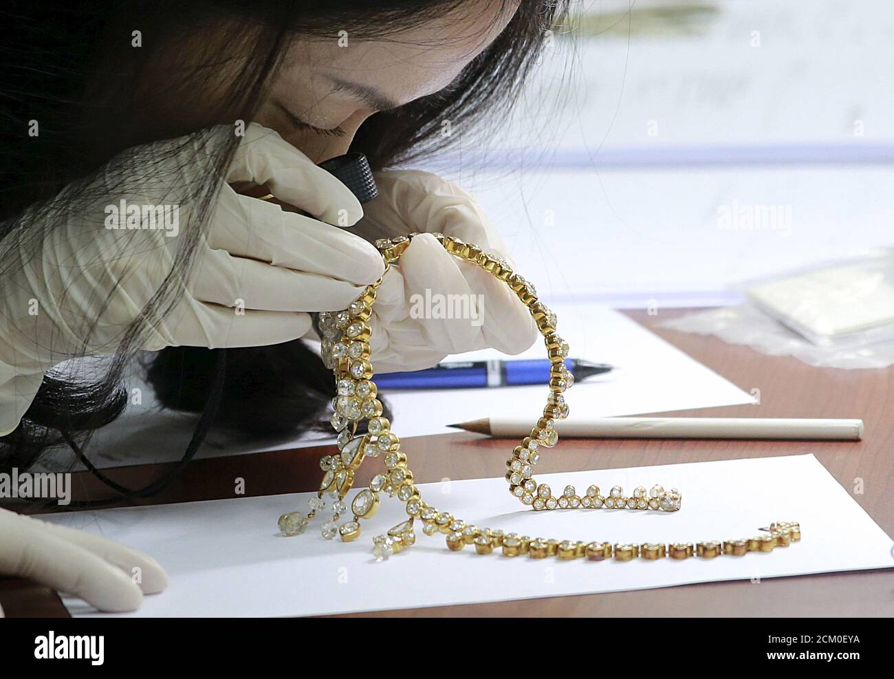 Marcos Family High Resolution Stock Photography and Images Alamy