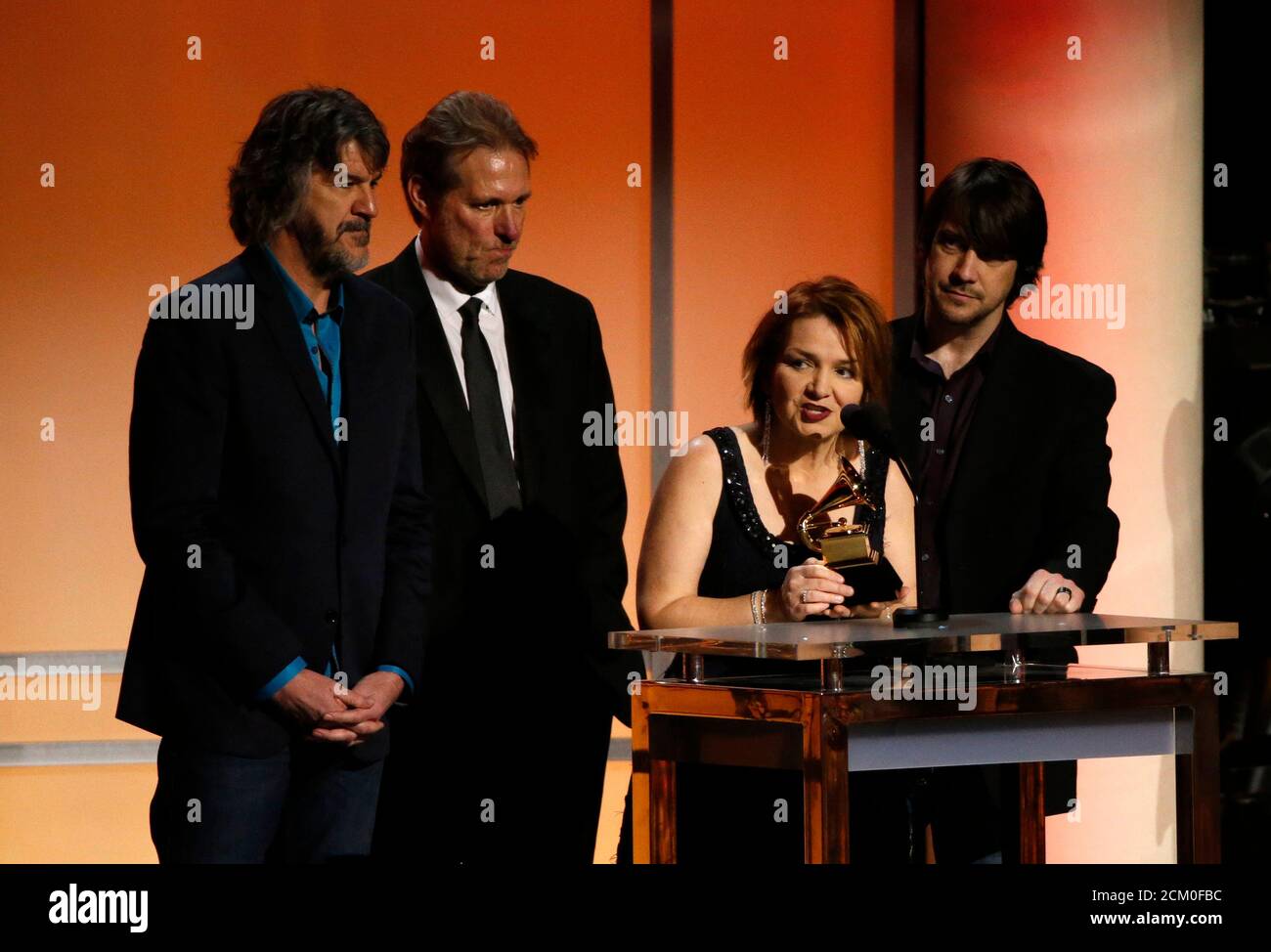 Muscle shoals hires stock photography and images Alamy