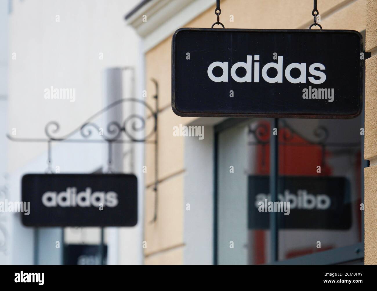 تصرف التشجيع Springboard موتلي قمع يحرض adidas outlet rügen - ledirco.com