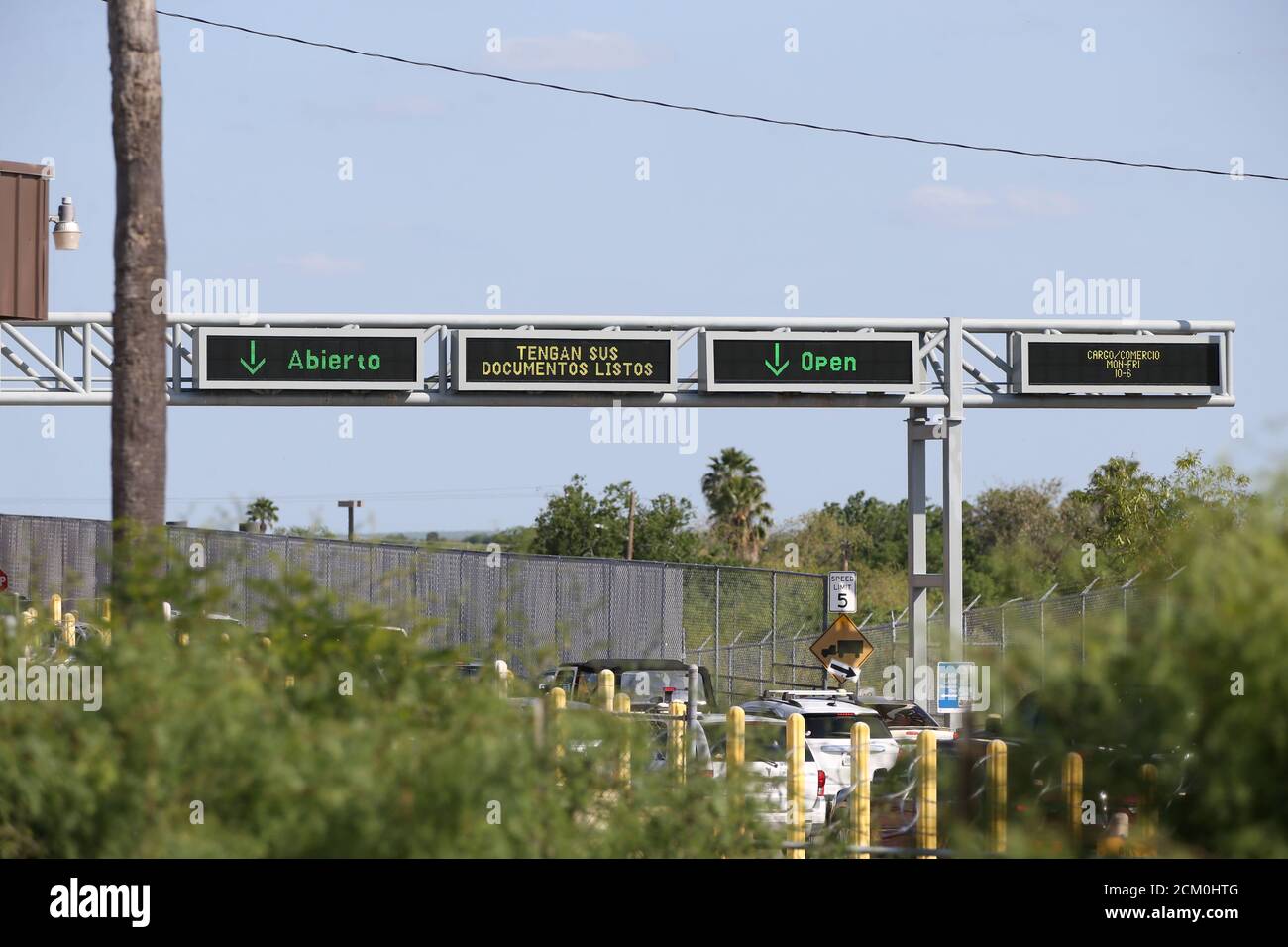 Roma texas hires stock photography and images Alamy