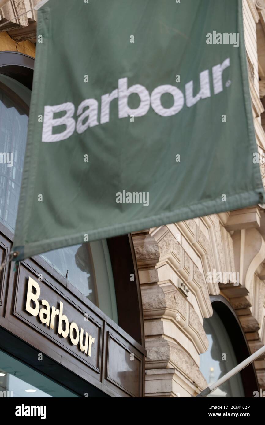 Barbour Store Regent Street Online Sale, UP TO 65% OFF