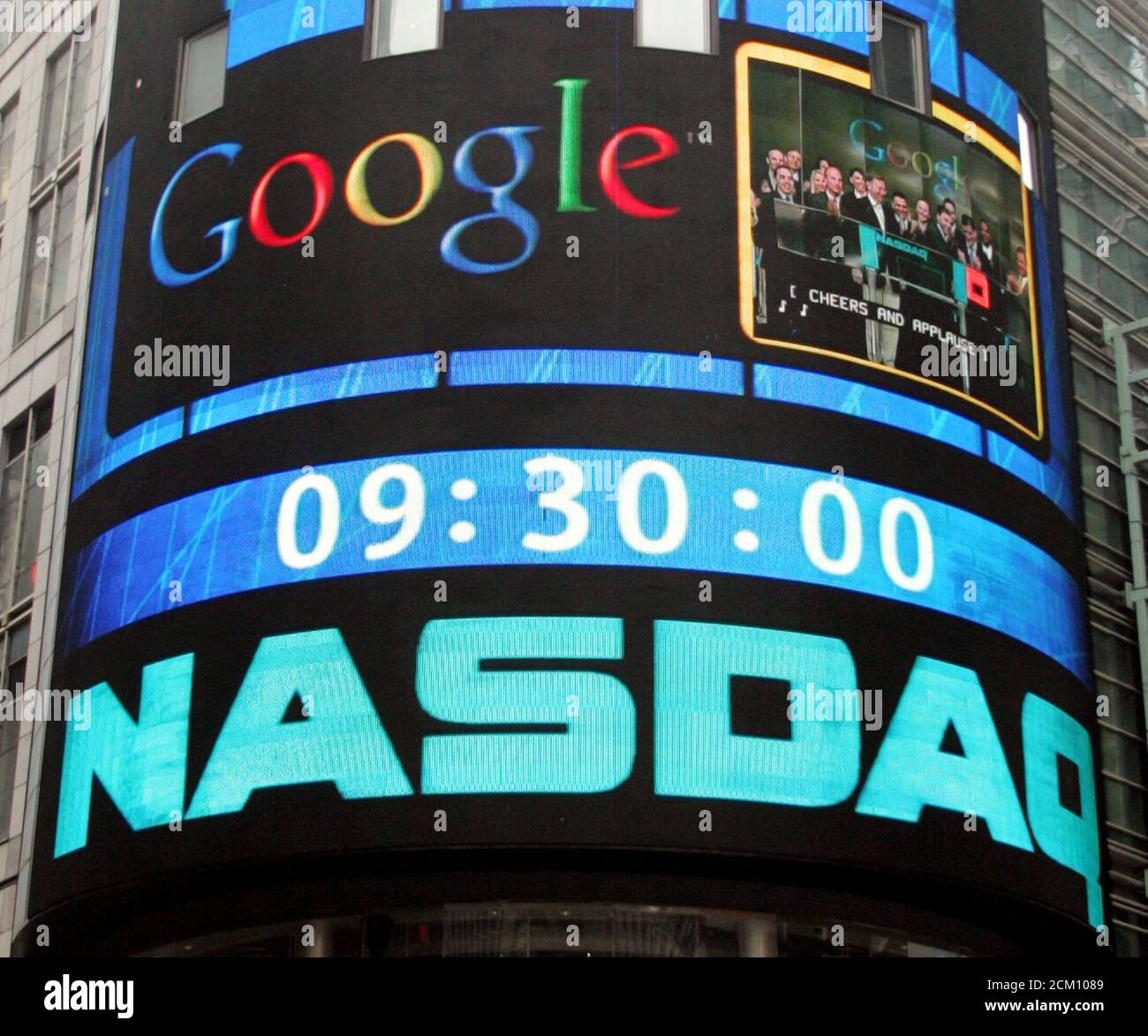 Public market logo hires stock photography and images Alamy