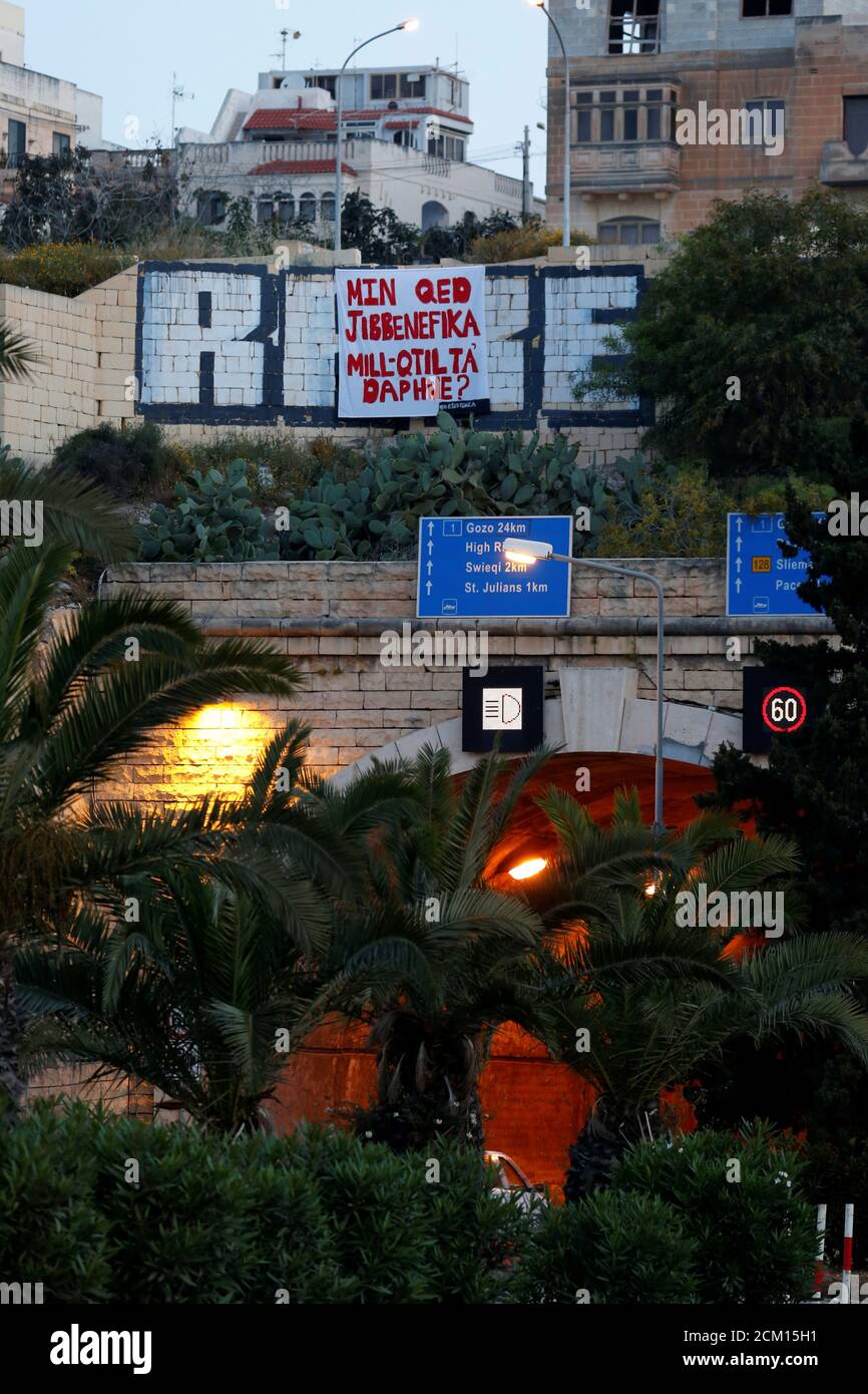 Daphne St High Resolution Stock Photography And Images Alamy