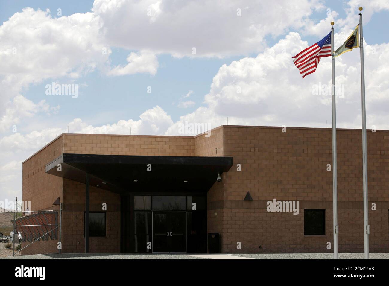 Lordsburg new mexico hires stock photography and images Alamy