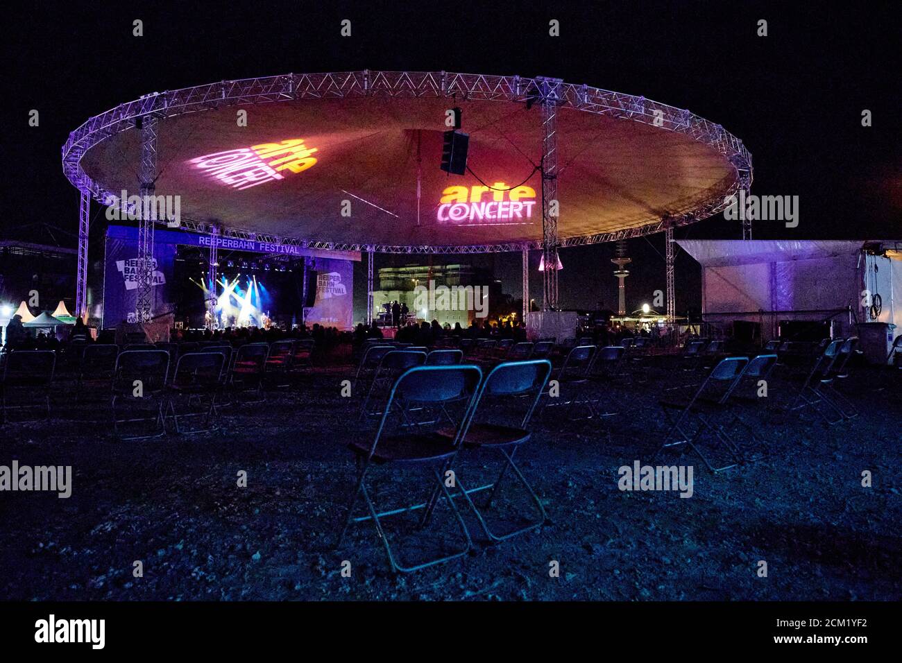 Bukahara hi-res stock photography and images - Alamy