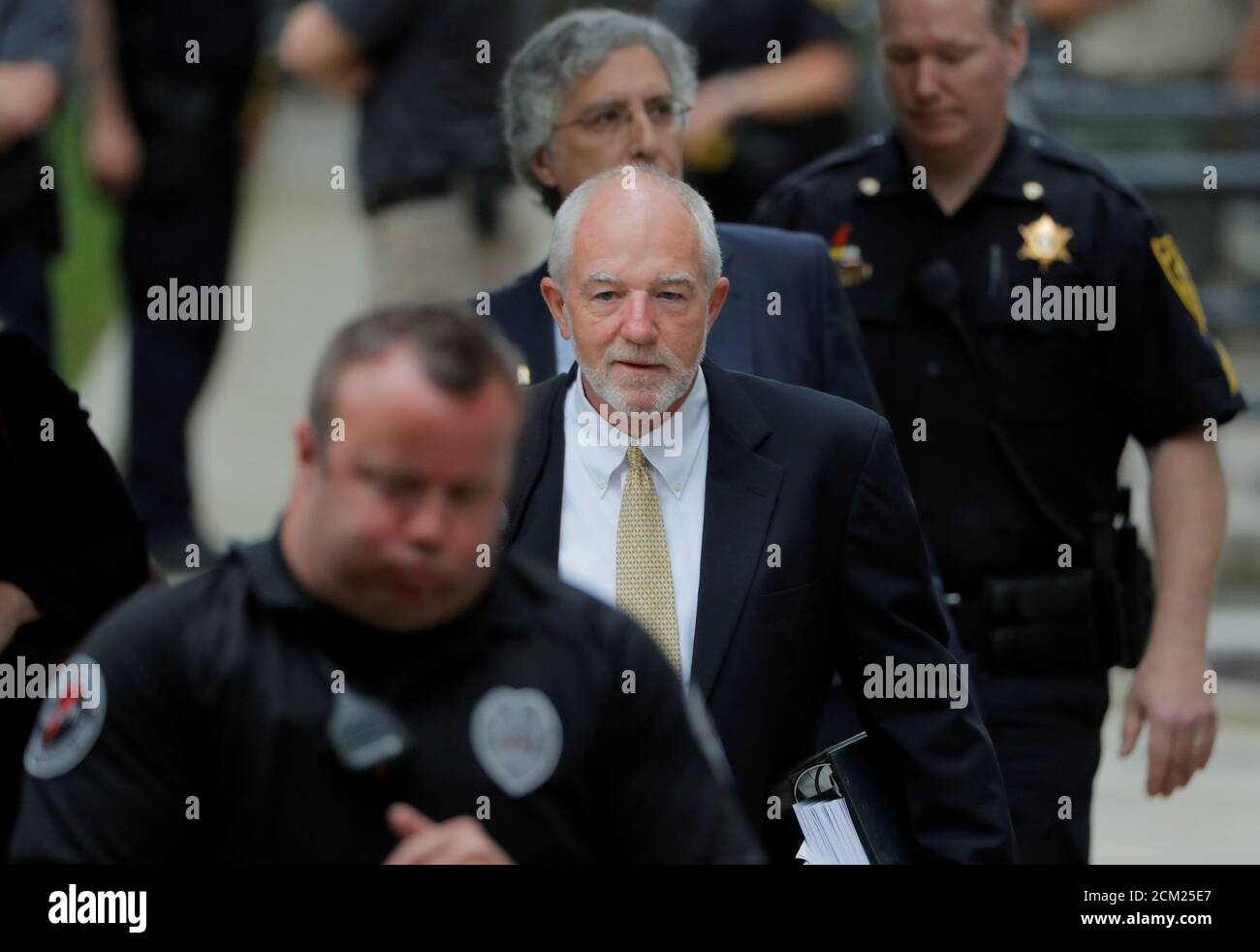 Montgomery county courthouse hires stock photography and images Alamy