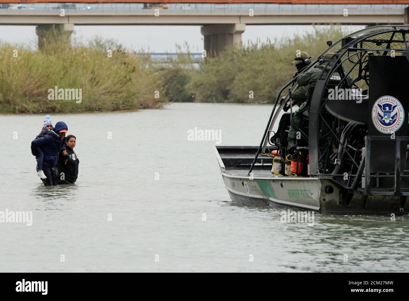 Piedras negras border hires stock photography and images Alamy