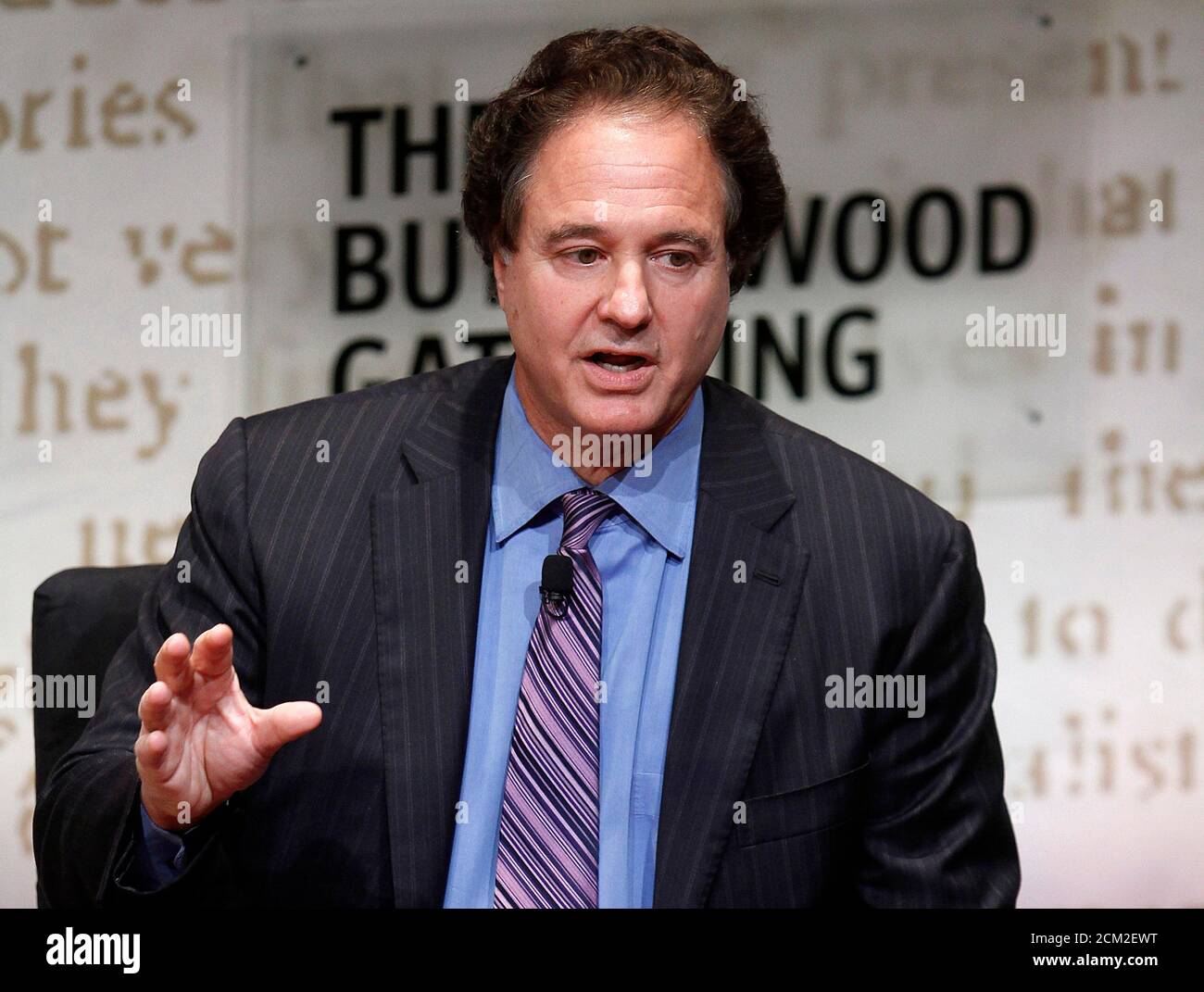 Stephen pagliuca hi-res stock photography and images - Alamy