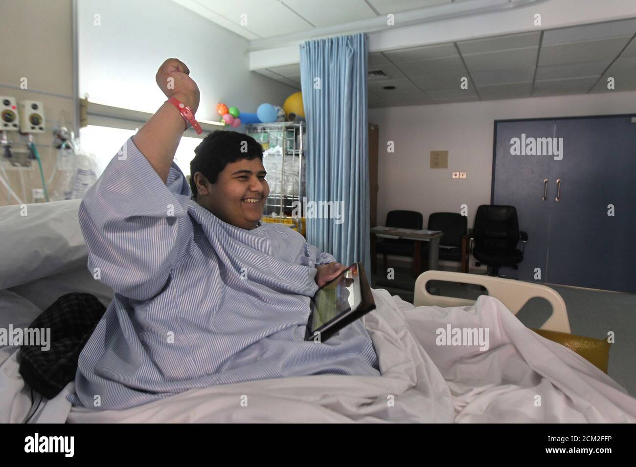Saudi Arabia Hospital 2014 Hi res Stock Photography And Images Alamy Saudi Arabia Hospital 2014 Hi res Stock Photography And Images Alamy