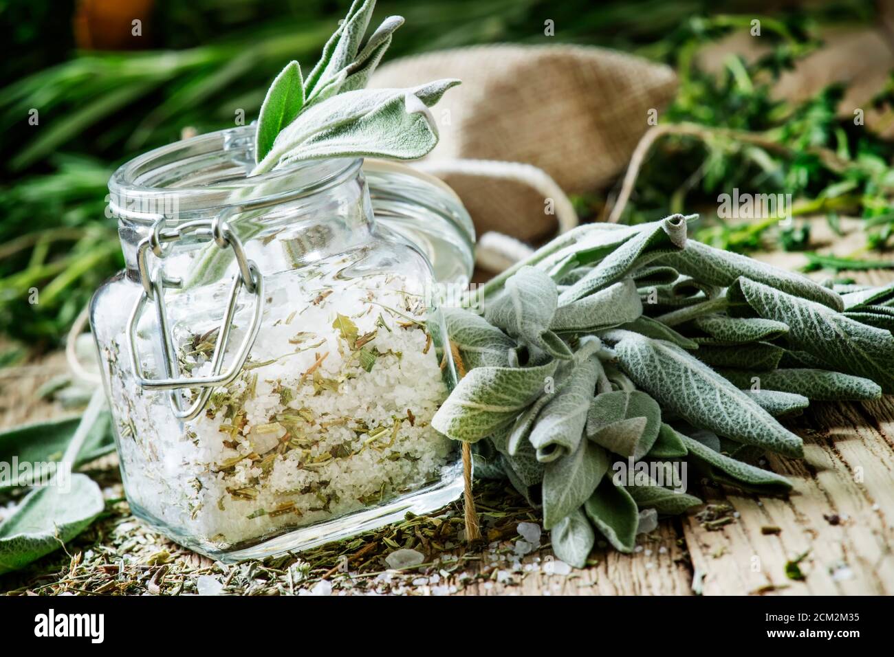 вивасан травы с морской солью. травы с морской солью, 400 г. травы с морской солью. травы с морской солью. морская соль с травами.