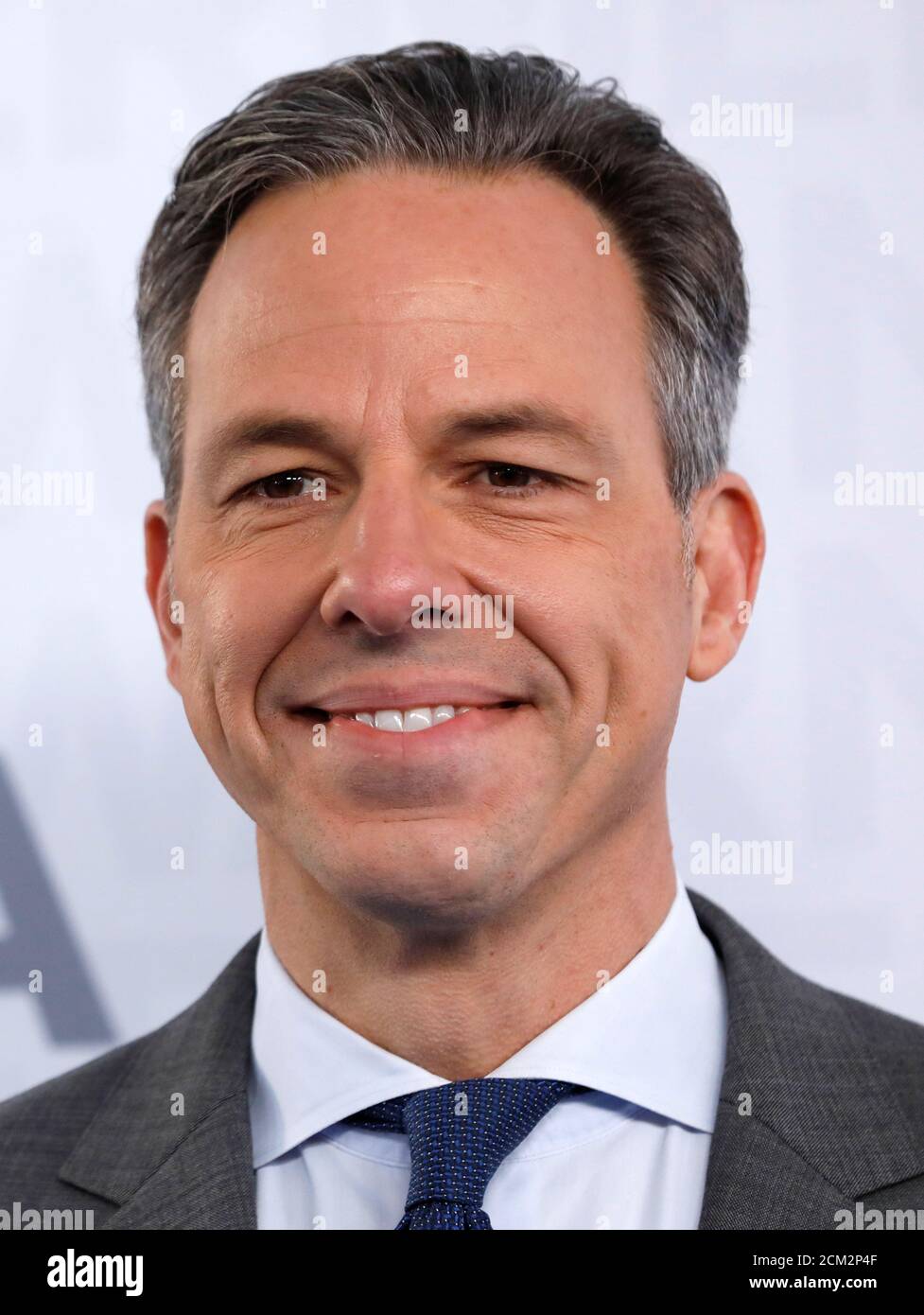 Mike tapper hires stock photography and images Alamy