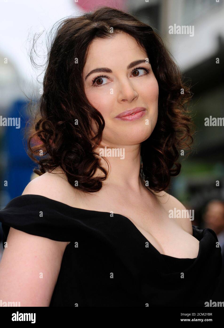 Writer Nigella Lawson Hi res Stock Photography And Images Alamy writer-nigella-lawson-hi-res-stock-photography-and-images-alamy
