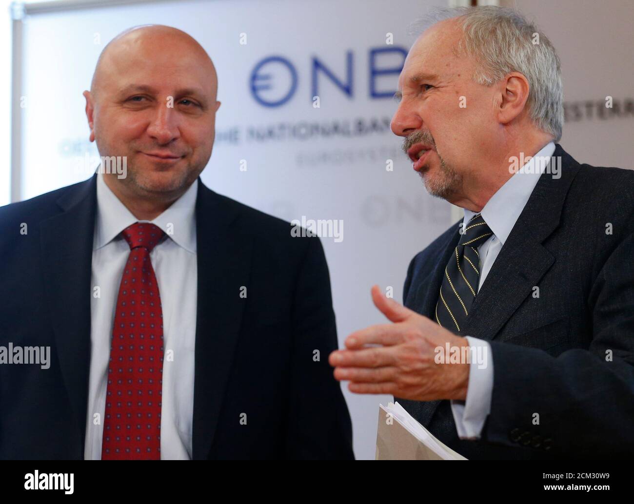 international monetary fund imf mission high resolution stock photography and images alamy