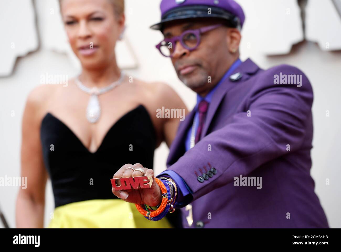 michael jordan prince