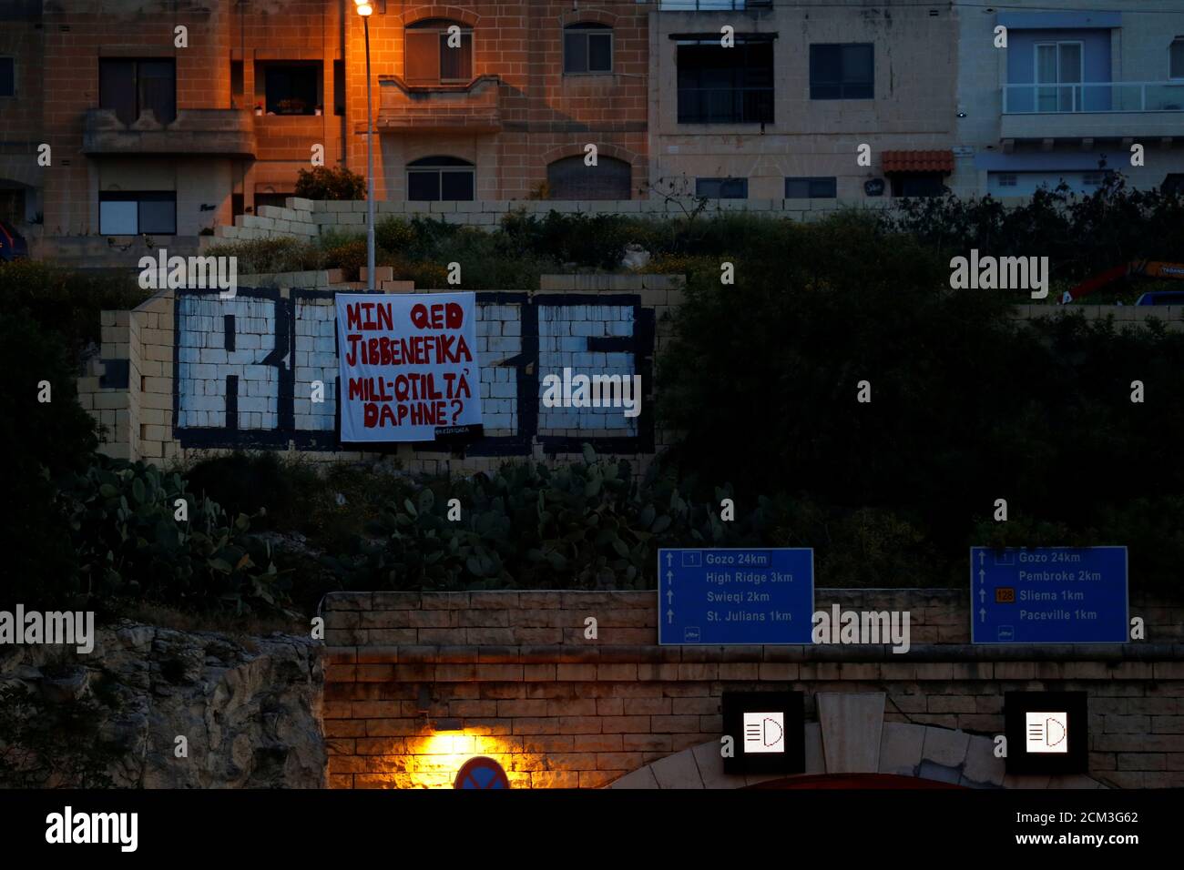 Daphne St High Resolution Stock Photography And Images Alamy