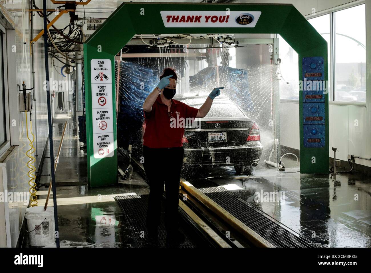 Jay Phillips High Resolution Stock Photography and Images Alamy