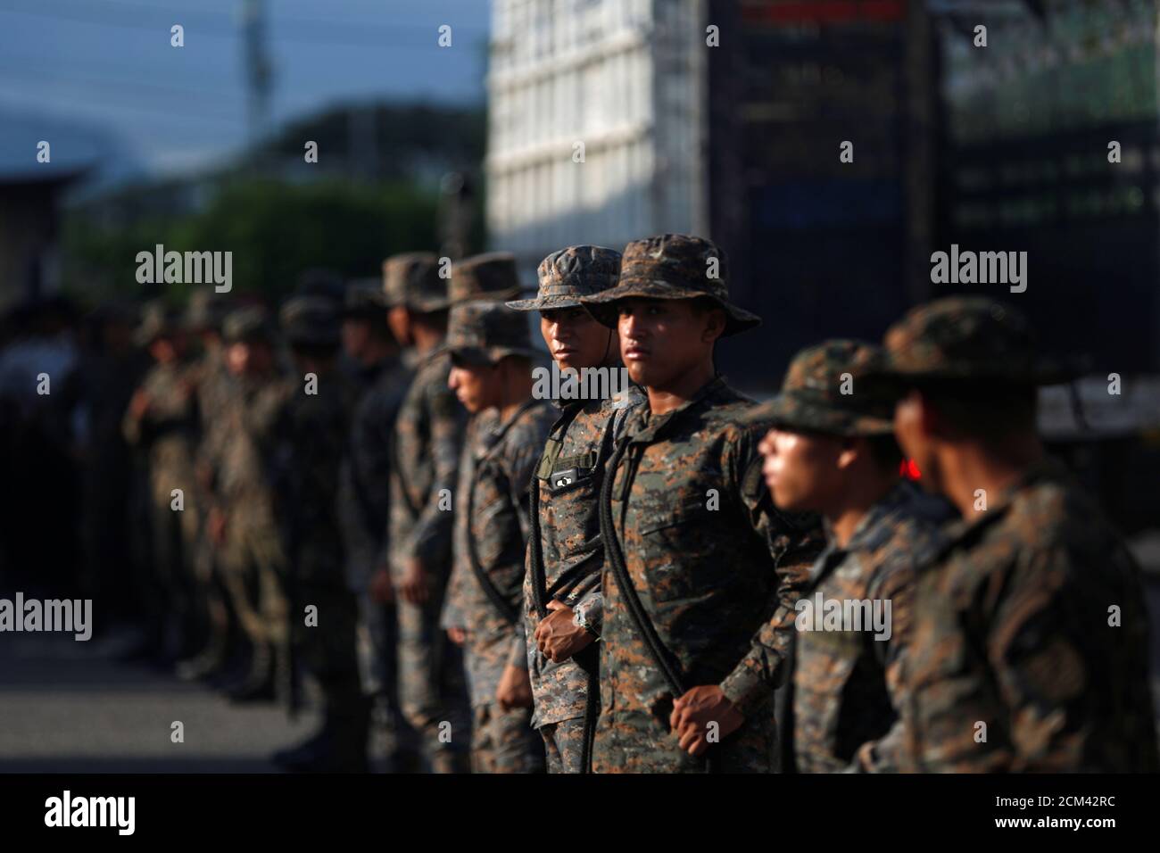 Pedro Of Alvarado High Resolution Stock Photography And Images Alamy