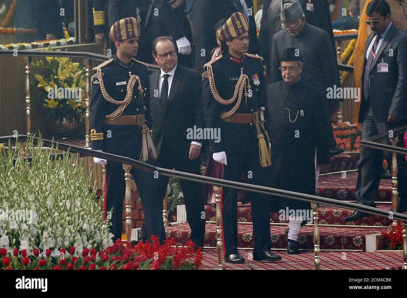 Mukherjee R High Resolution Stock Photography And Images Alamy Mukherjee R High Resolution Stock Photography And Images Alamy