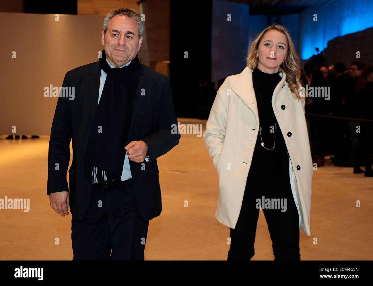 Page 2 Gontier High Resolution Stock Photography And Images Alamy