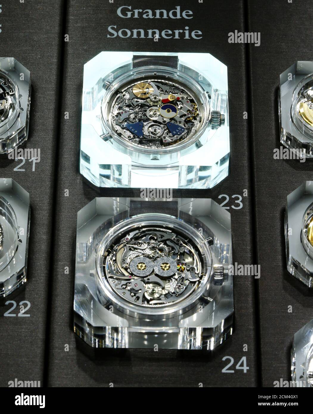 Irm hires stock photography and images Alamy