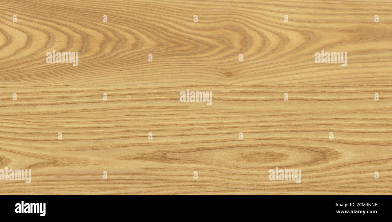 Plywood grain hi-res stock photography and images - Alamy