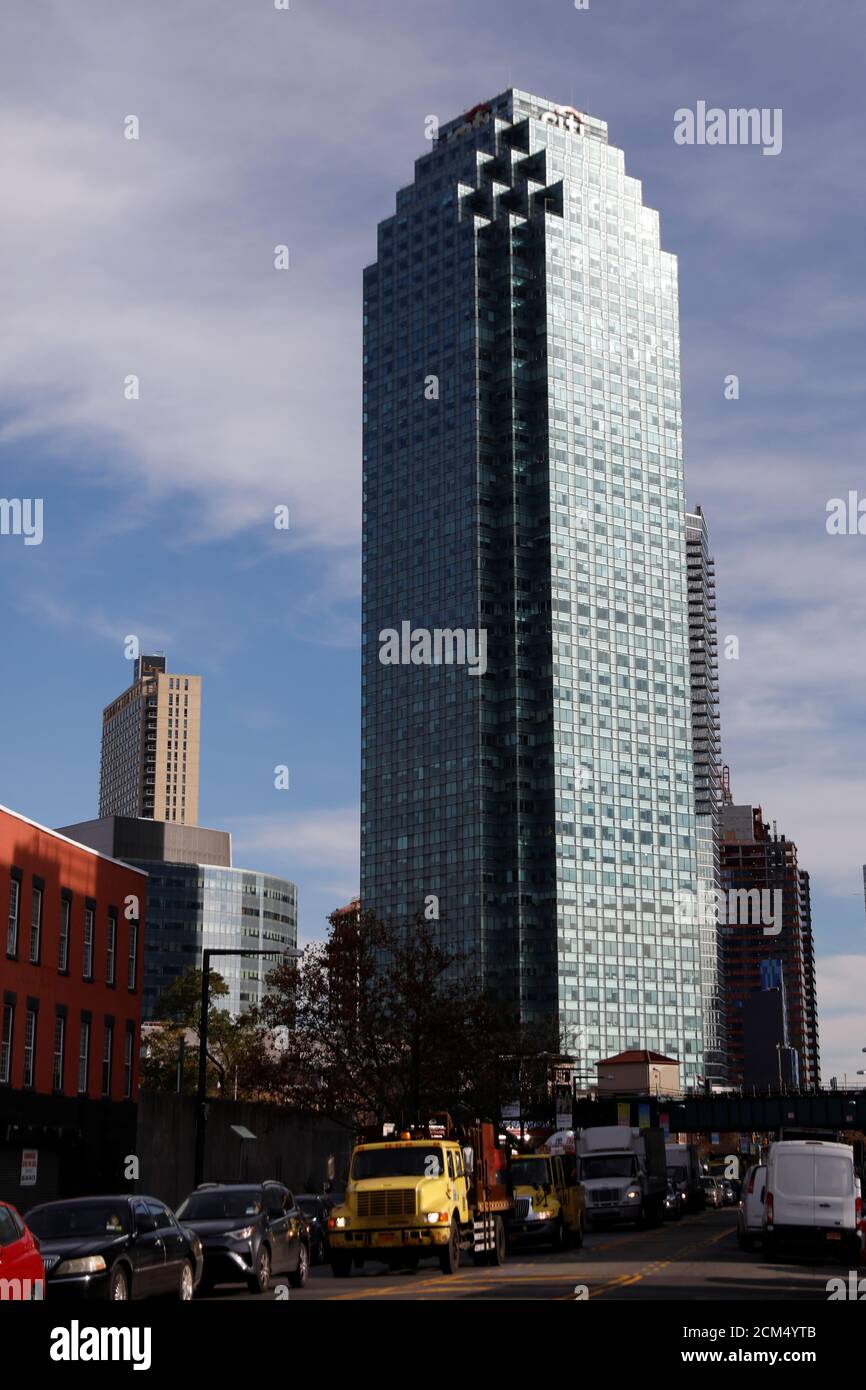 Amazon shannon building hires stock photography and images Alamy