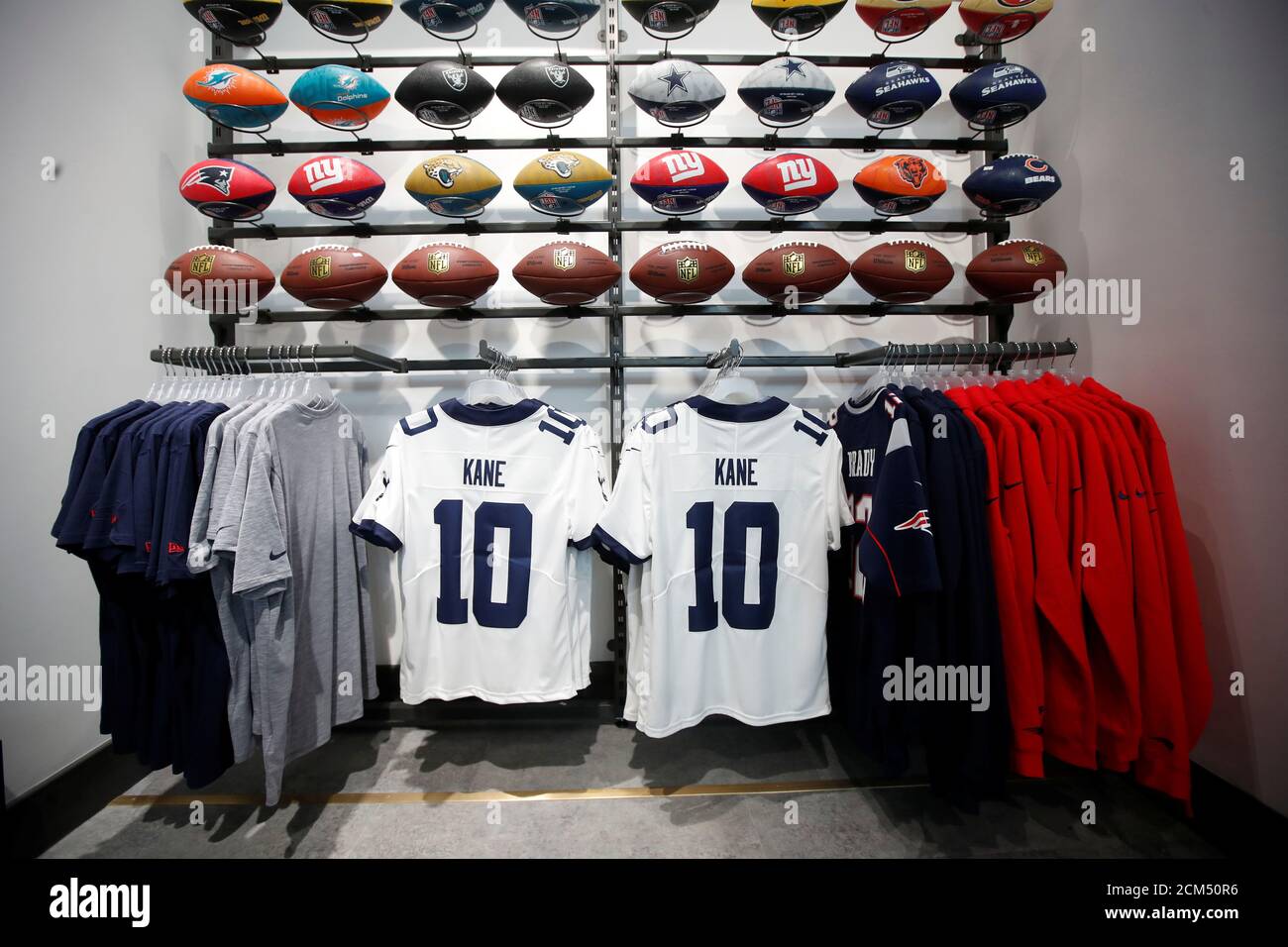 Revista Construcción » Revista Construcción