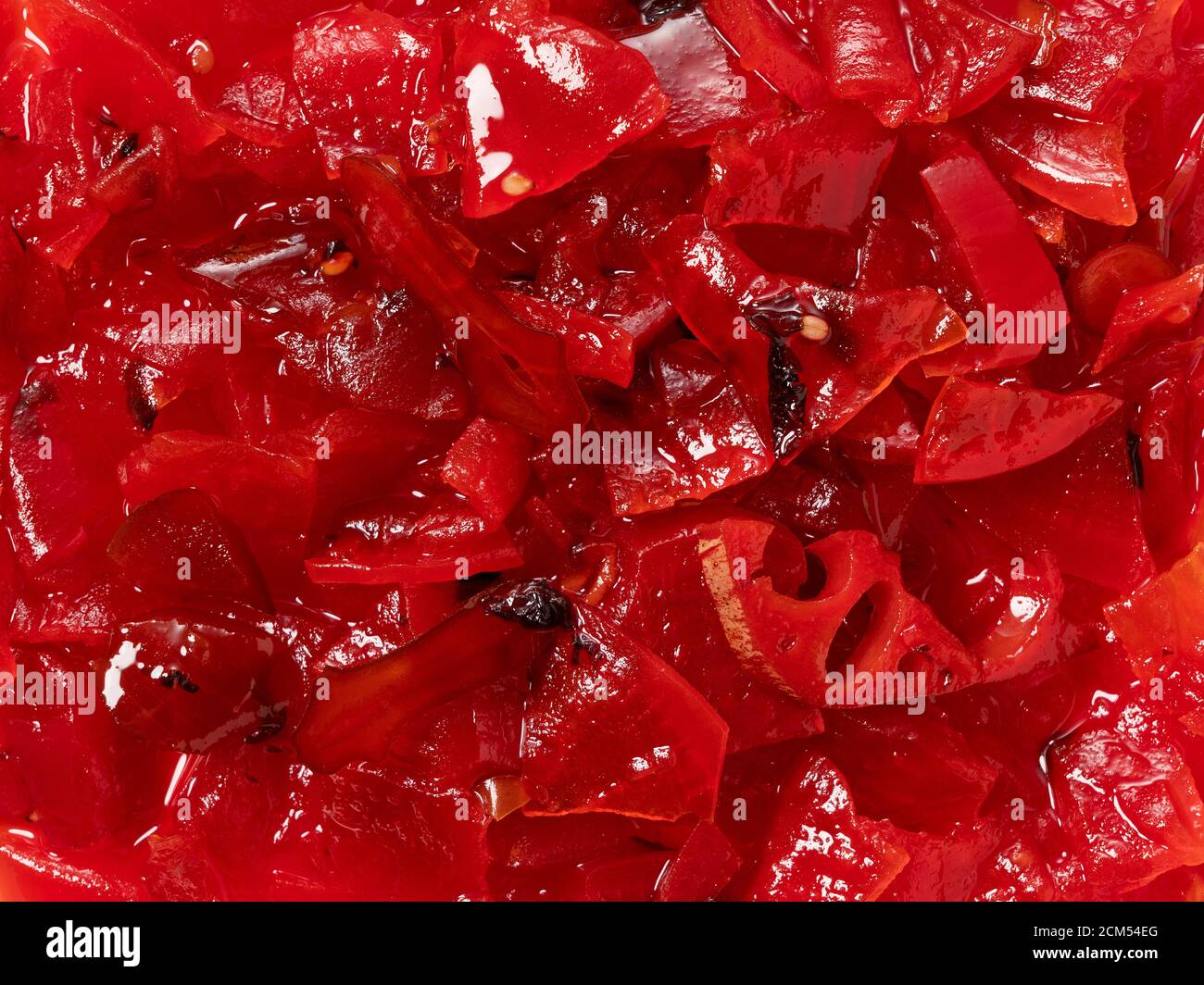 Japanese pickles hires stock photography and images Alamy