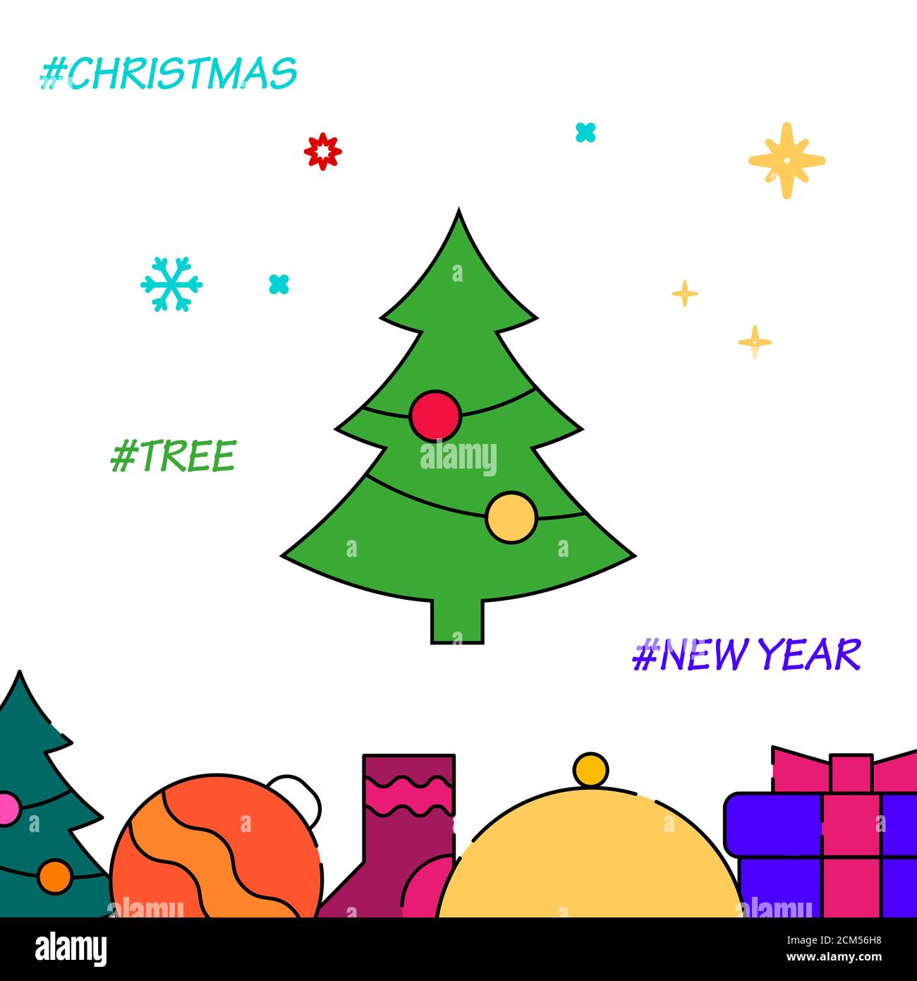 Buy How To Draw For Kids - Christmas Edition: A Fun And Easy Step By Step  Approach To Drawing Everything Related To Christmas! Book Online at Low  Prices in India | How