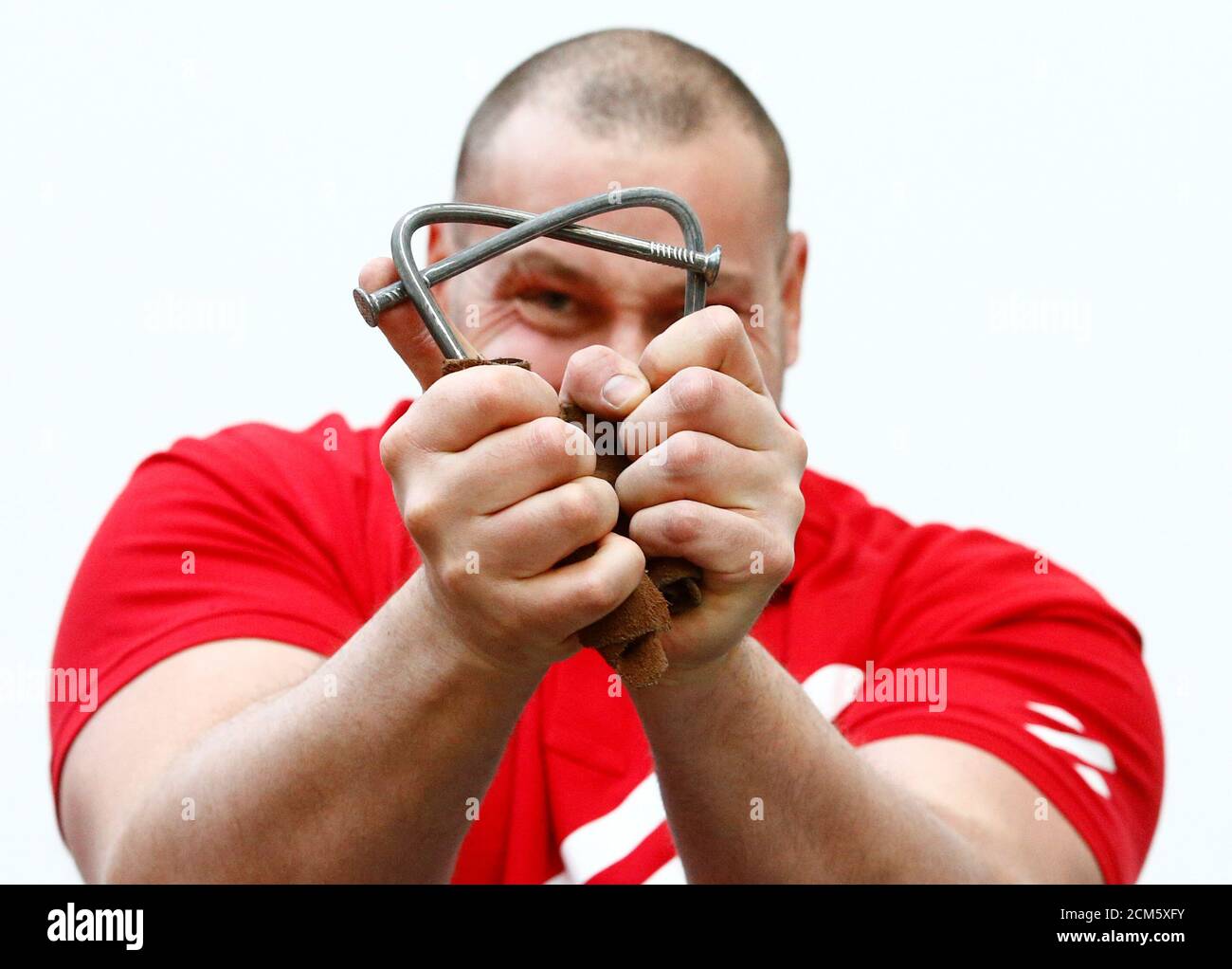 Human Knot High Resolution Stock Photography And Images Alamy Human Knot High Resolution Stock Photography And Images Alamy