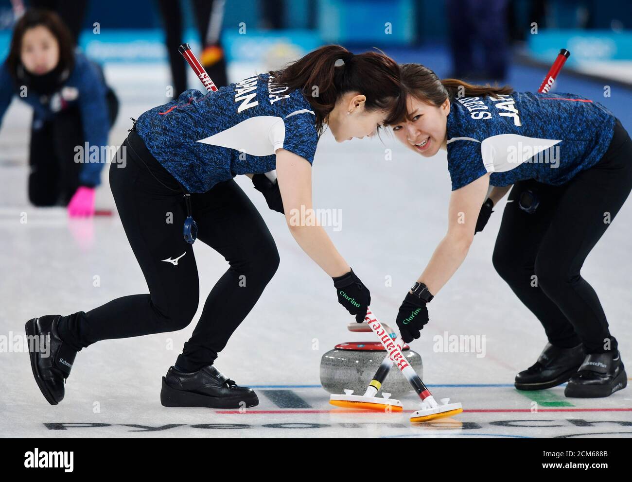 Yumi Suzuki Jpn High Resolution Stock Photography And Images Alamy Yumi Suzuki Jpn High Resolution Stock Photography And Images Alamy