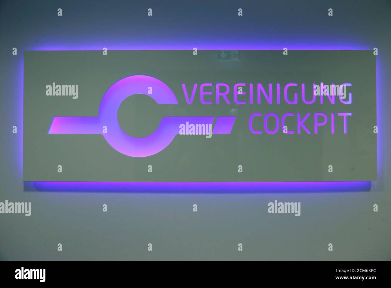 Vc 8 High Resolution Stock Photography And Images Alamy
