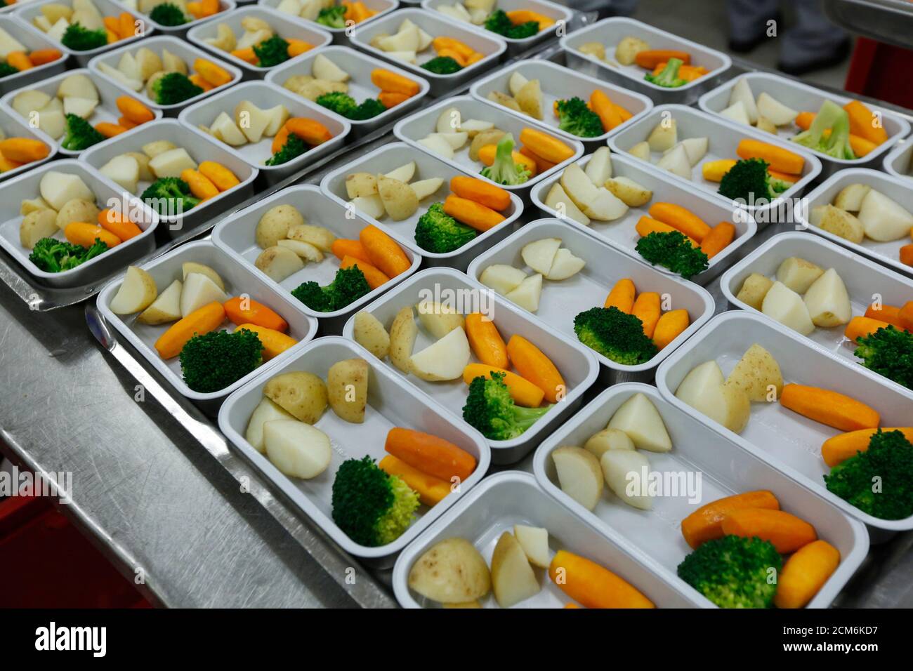 Cathay Food High Resolution Stock Photography And Images Alamy