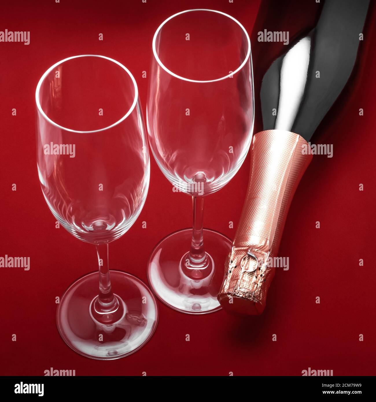 Bottle top glasses hires stock photography and images Alamy