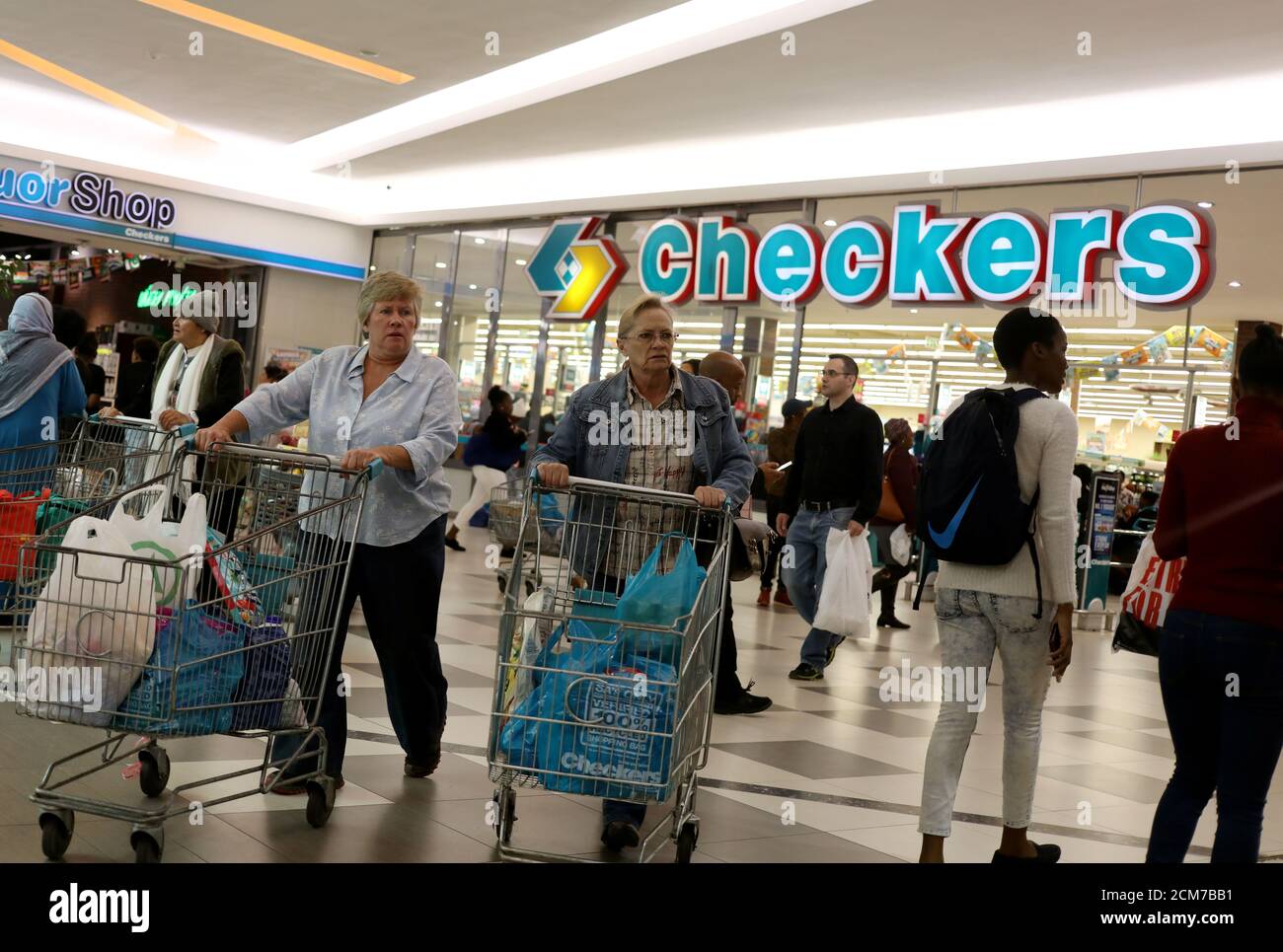 Polokwane, limpopo hires stock photography and images Alamy