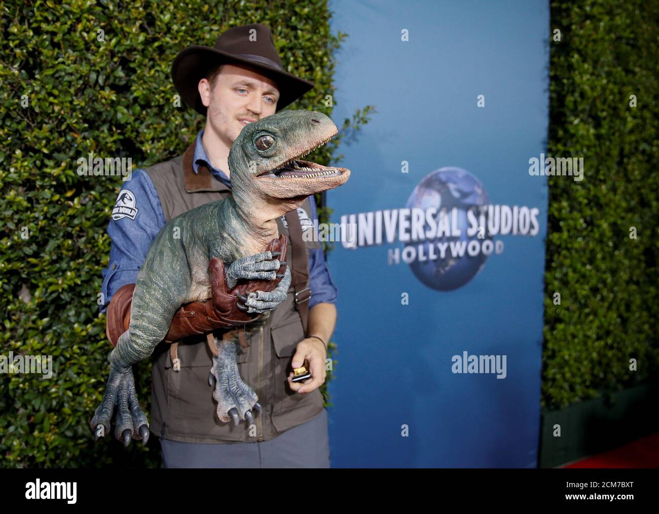 Page 3 Jurassic Park Ride Universal Studios High Resolution Stock Photography And Images Alamy