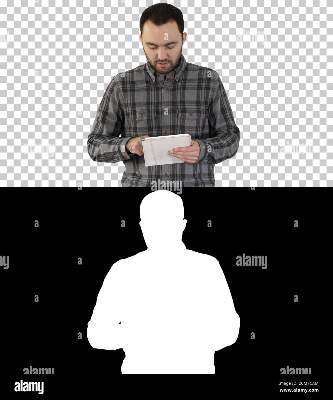 Owner alpha hi-res stock photography and images - Alamy