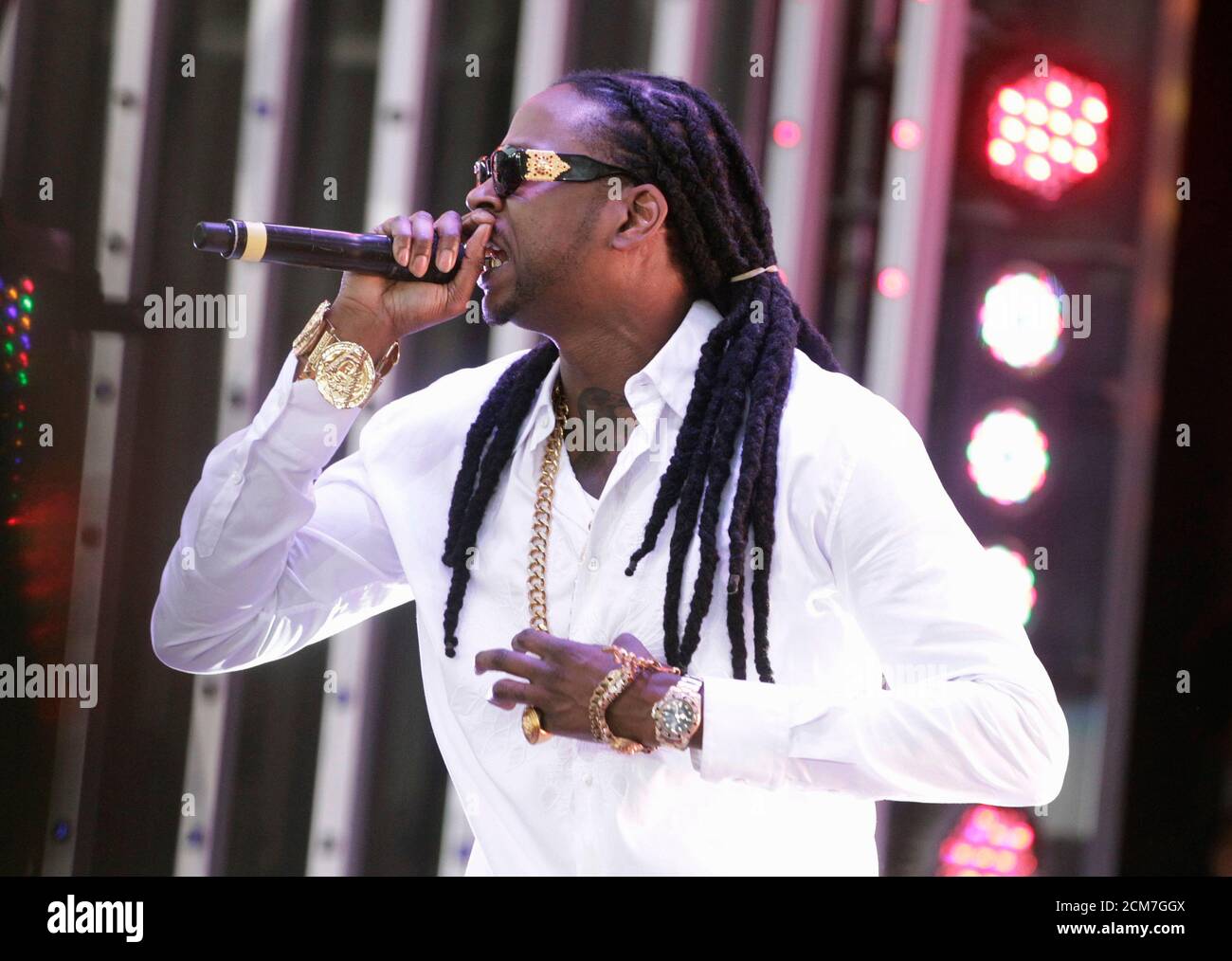 2 chainz latest album 2013 2 chainz latest album 2013
