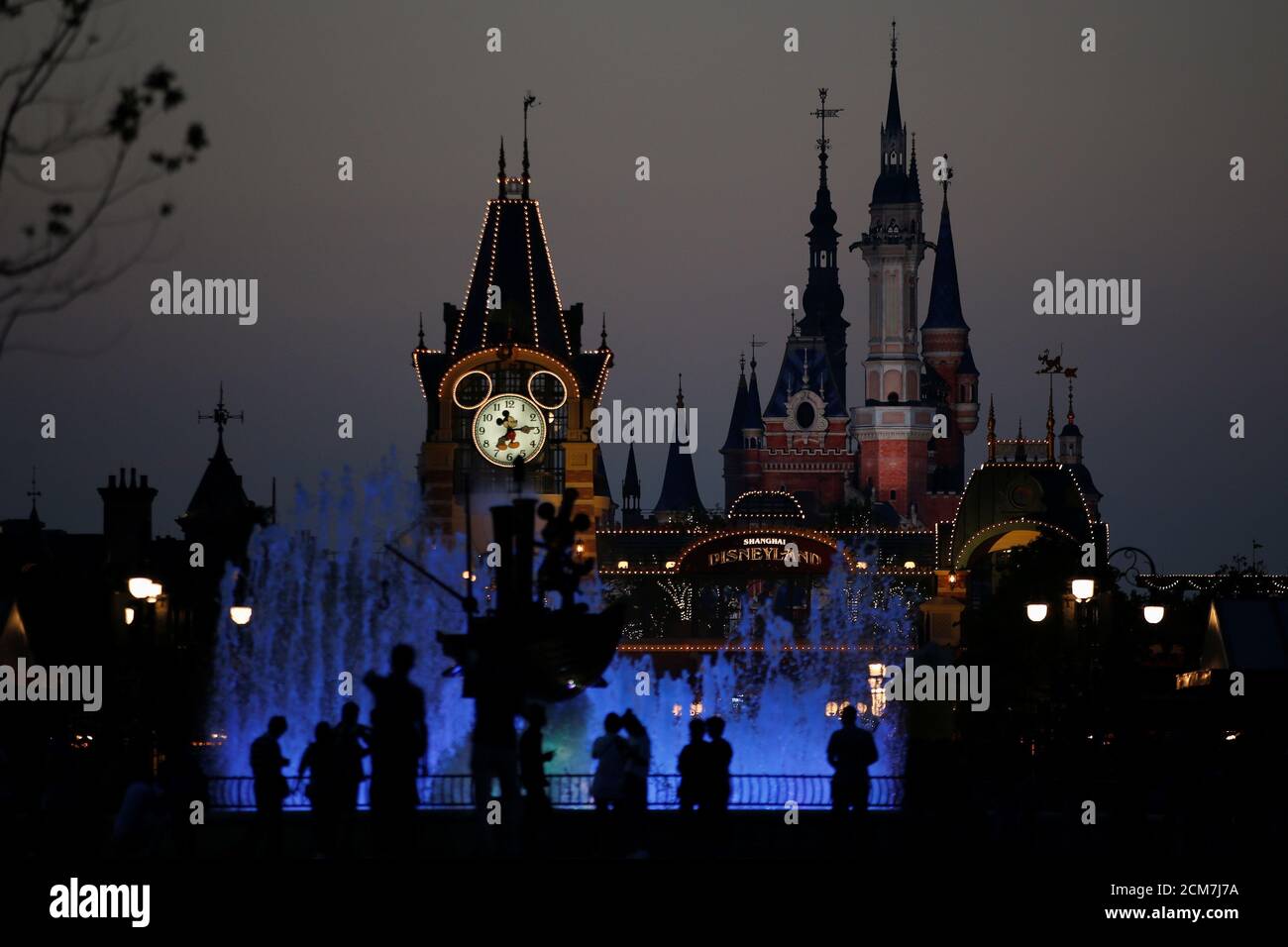 As Part Of His Three Day Visit To China Hi Res Stock Photography And Images Alamy