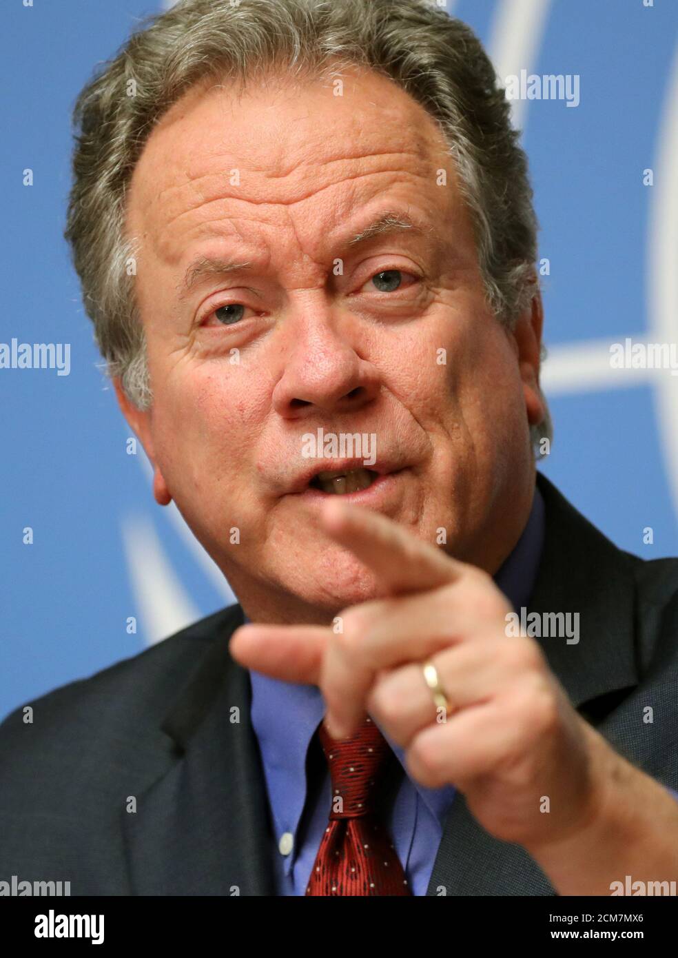 the-world-food-programme-wfp-executive-director-david-beasley-attends-a-news-conference-on-the-food