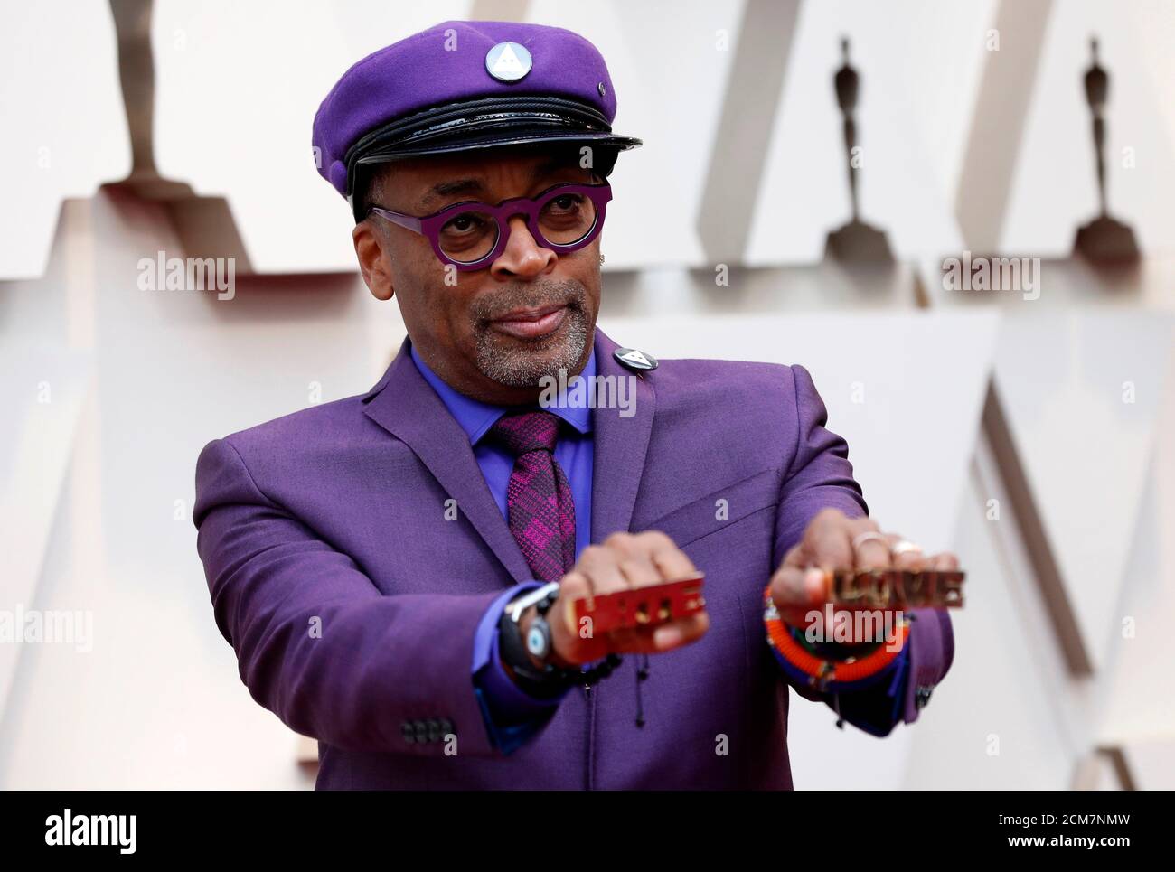 michael jordan prince