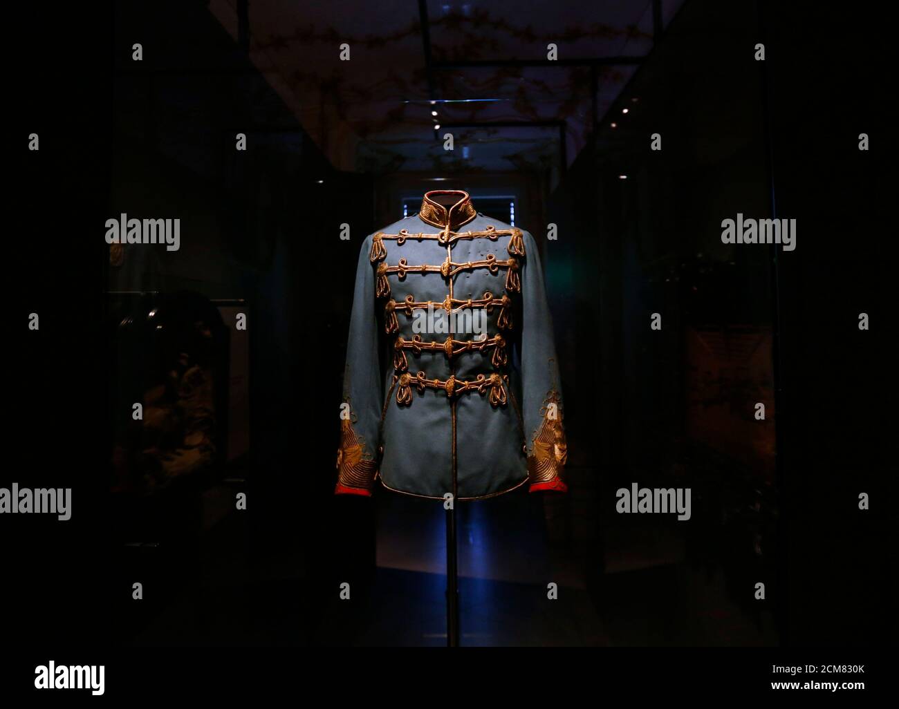 Snowhill Christmas Crafts 2022 New Vienna Ohio Page 2 - 1830 E High Resolution Stock Photography And Images - Alamy