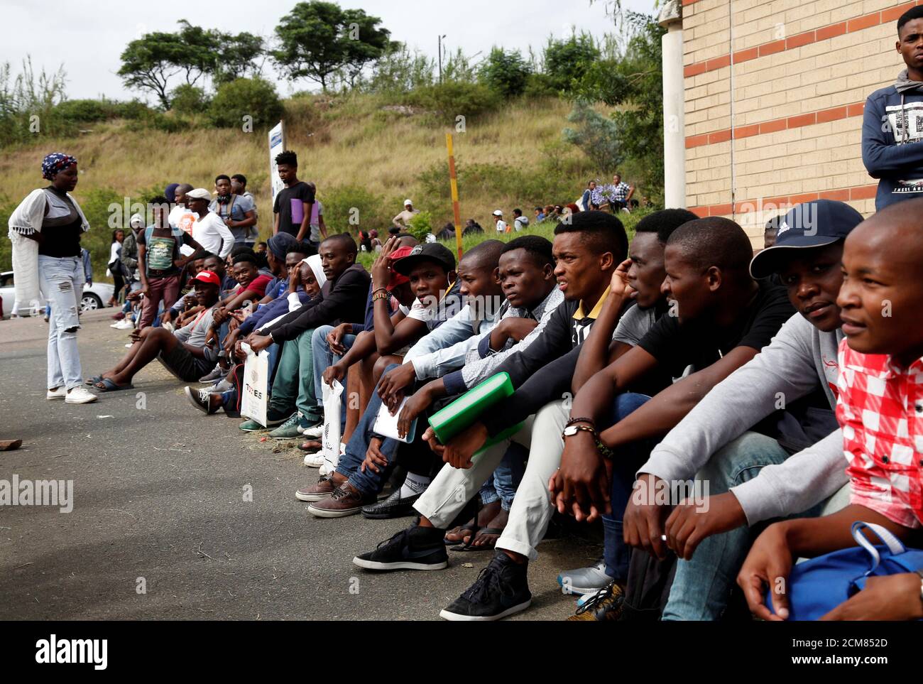 fet-college-hi-res-stock-photography-and-images-alamy