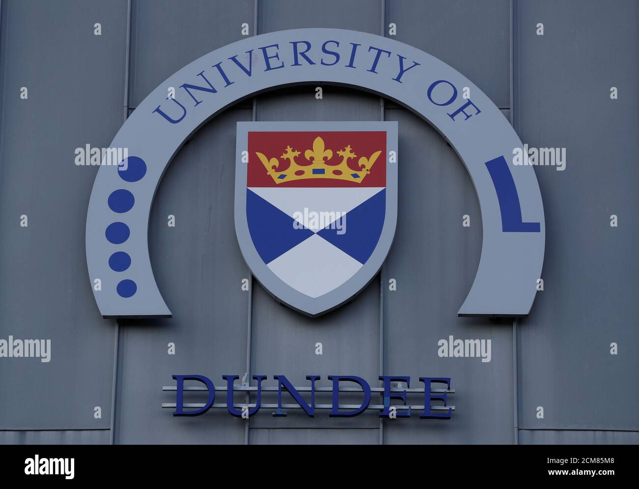 Ninewells hospital, dundee hires stock photography and images Alamy