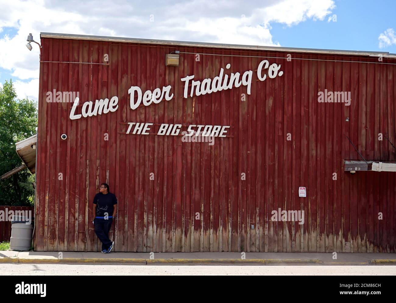 Valerie trump hires stock photography and images Alamy