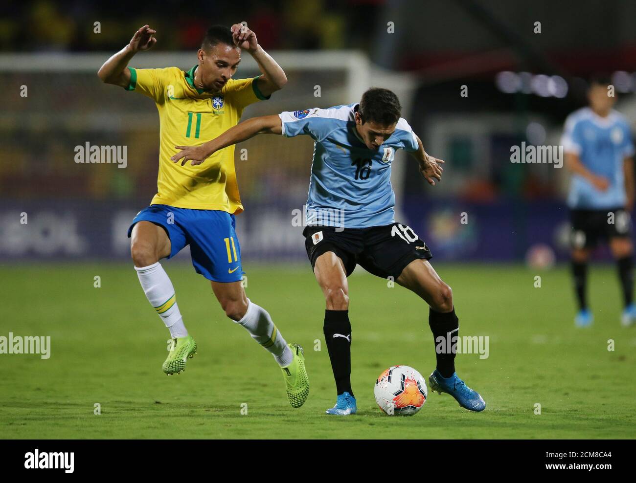 Alfonso Lopez Hi Res Stock Photography And Images Page 10 Alamy