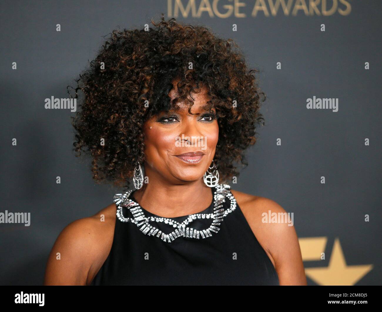 Vanessa bell calloway hi-res stock photography and images - Alamy
