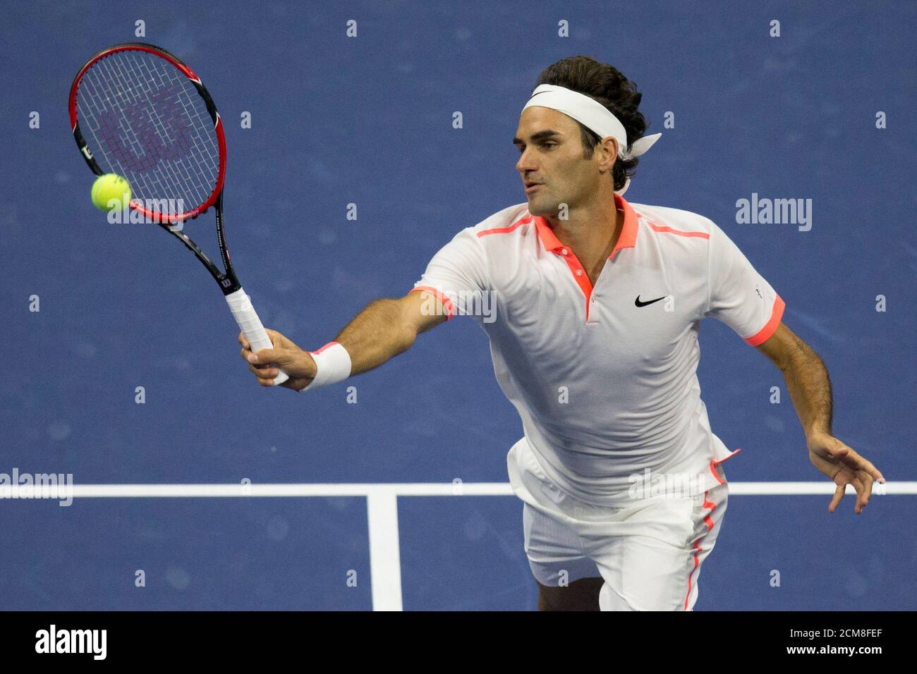 Ropa Roger Federer | may-display.com