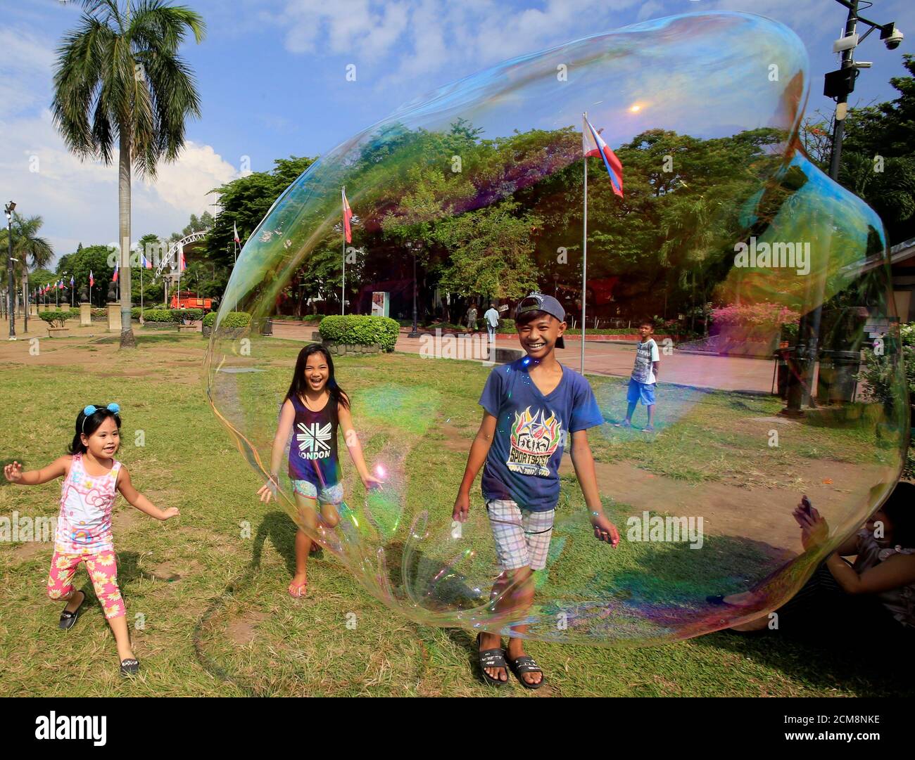 real wife ir rizal baby