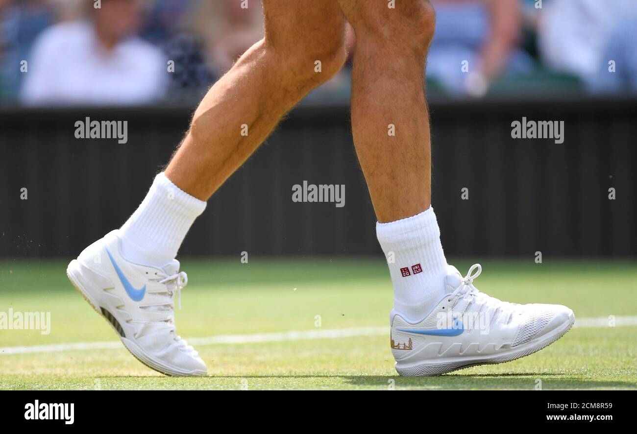 nike wimbledon 2018